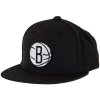 ADIDAS ORIGINALS CZAPKA NBA SB BN G84260 ADIDAS ORIGINALS CZAPKA NBA SB BN G84260